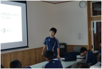 u090623-01.png