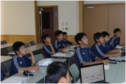 u090623-05.png