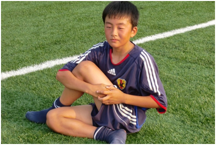 u090623-06.png