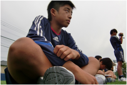 u090623-08.png