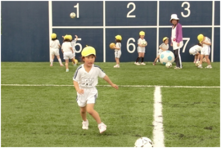 u090624-02.png