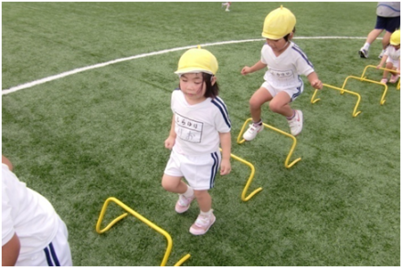 u090624-06.png