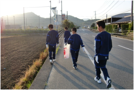 u090625-01.png