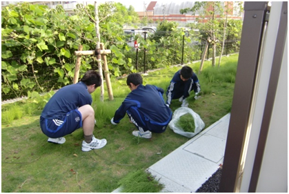 u090625-06.png