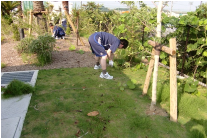 u090625-07.png