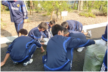 u090625-10.png