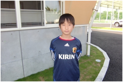 u090625-13.png