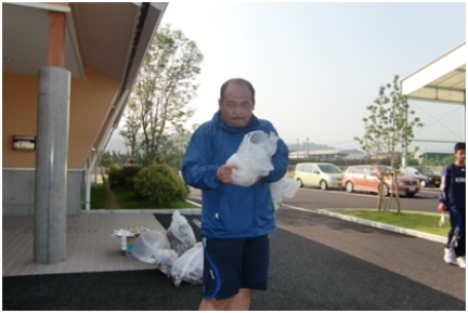 u090625-16.png