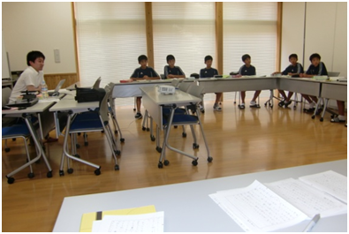 u090628-01.png