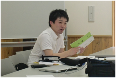 u090628-02.png