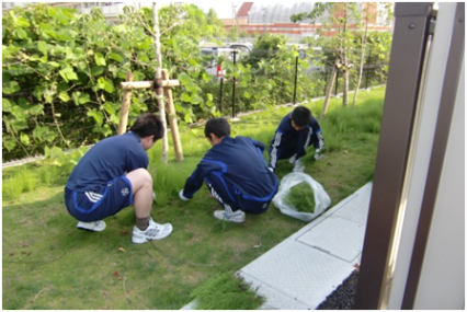 u090628-03.png