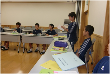 u090628-04.png