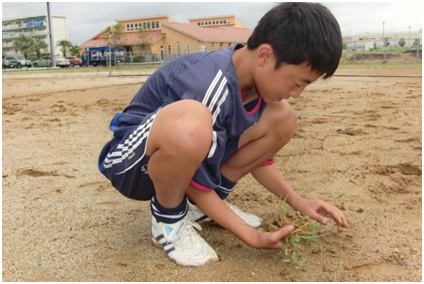 u090629-04.png