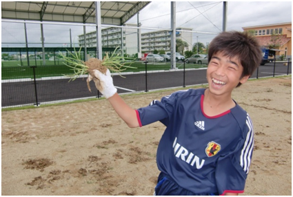 u090629-05.png