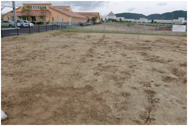 u090629-08.png
