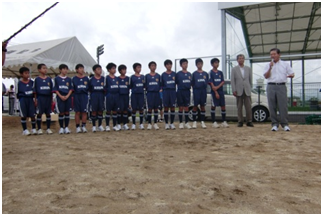 u090629-15.png