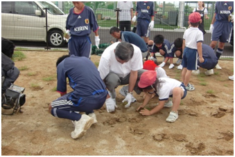 u090629-18.png