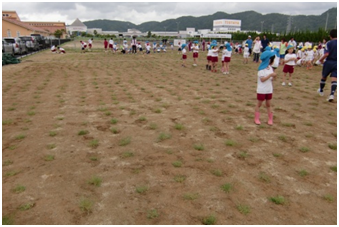 u090629-19.png