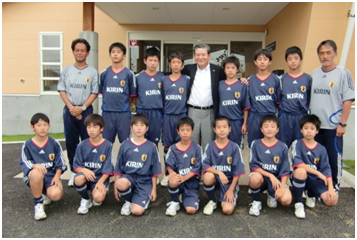 u090629-20.png