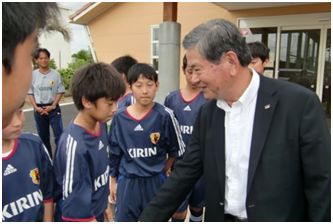 u090629-21.png