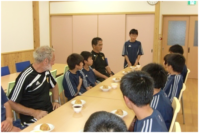 u090701-03.png