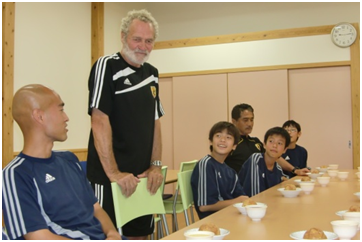 u090701-04.png