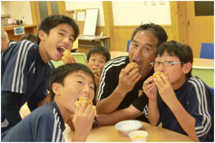 u090701-06.png