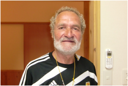 u090701-12.png