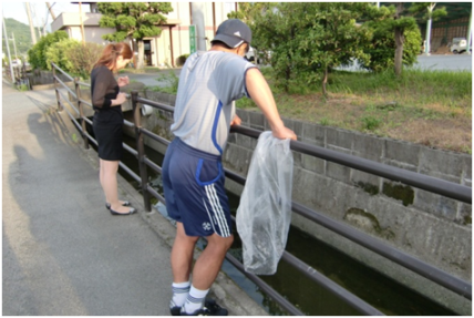 u090706-04.png