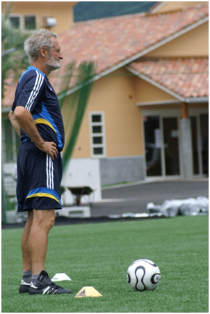 u090706-09.png