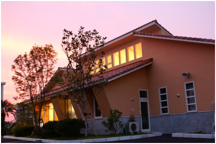 u090706-12.png