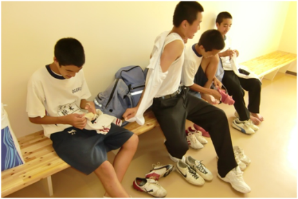 u090709-02.png