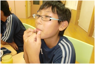 u090712-05.png