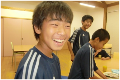 u090712-07.png