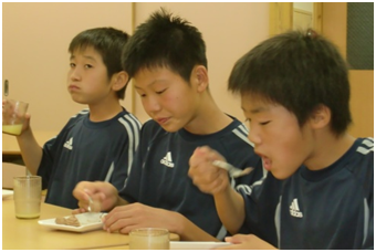 u090712-08.png