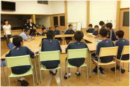 u090712-11.png