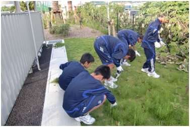 u090718-01.png
