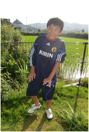 u090718-02.png