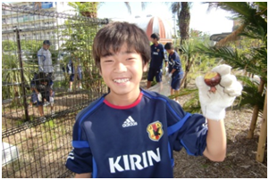 u090718-03.png