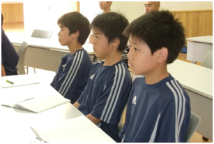 u090718-07.png