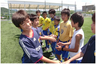 u090718-08.png