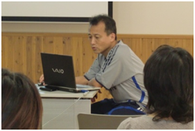 u090718-12.png