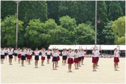 u090818-07.png