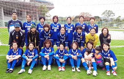 アジュール兵庫