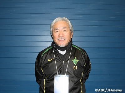 第19回全日本ユース（U-15）フットサル大会 決勝ラウンドに進出する4チームが決定