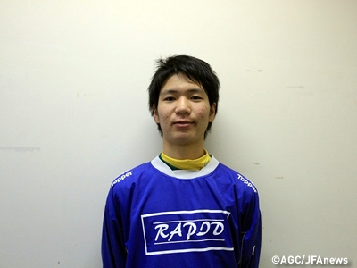 第19回全日本ユース（U-15）フットサル大会 決勝ラウンドに進出する4チームが決定