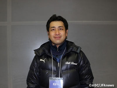 第19回全日本ユース（U-15）フットサル大会 決勝ラウンドに進出する4チームが決定