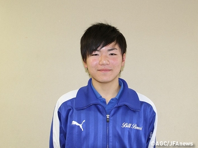 第19回全日本ユース（U-15）フットサル大会 決勝ラウンドに進出する4チームが決定