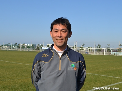 第17回全日本女子ユースサッカー選手権大会　大会が開幕し、1回戦8試合を行う