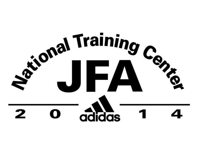 2014年度 ナショナルトレセンU-12 四国(前期)開催要項